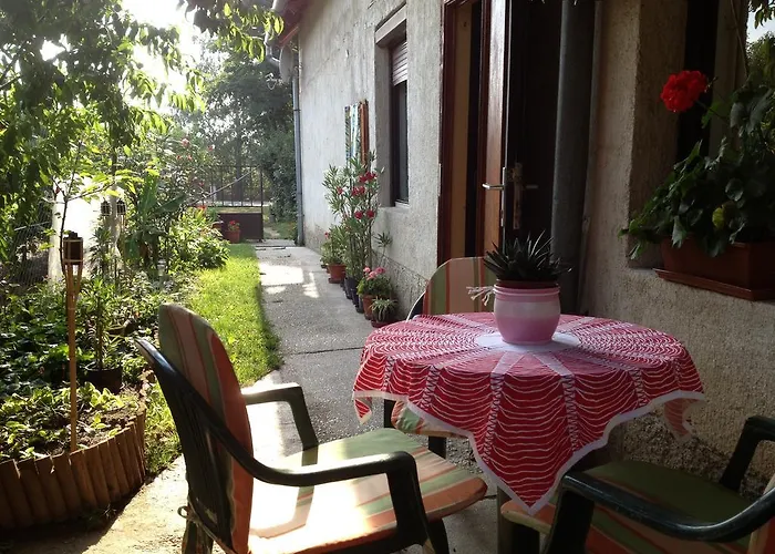 Lilla * Шарвар